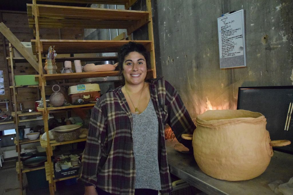 7-2019 art crawl 073 (1024x683).jpg